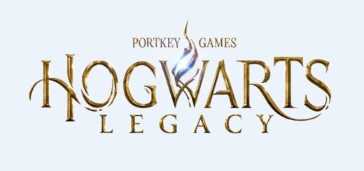 Hogwarts Legacy |OT| - Gaming - XboxEra