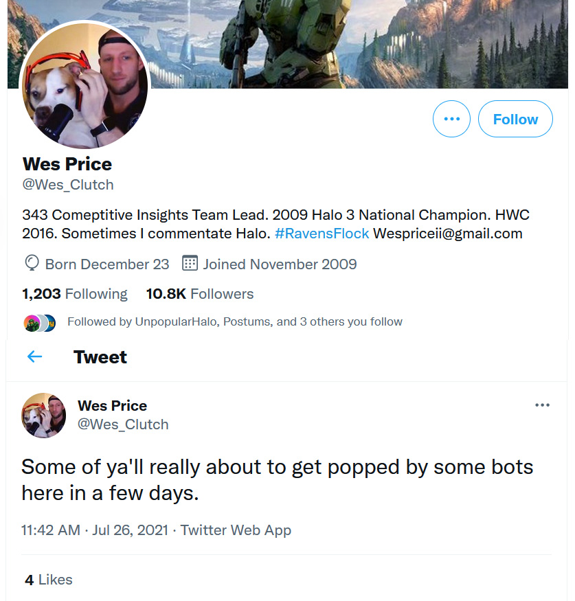 Imgur