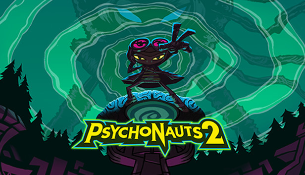 _Psychonauts 2