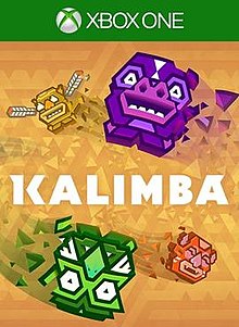 220px-Kalimba_cover_art