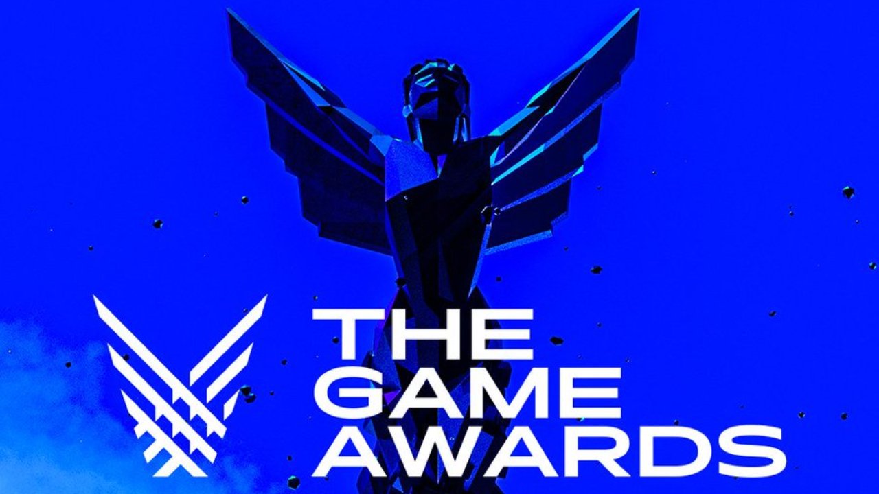 The Game Awards 2021 Winners: It Takes Two Steals GOTY, Forza Horizon 5  Ties for Most Wins