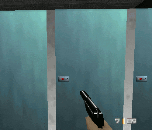 GoldenEye 007 suddenly has Achievements, sparking hopes for a release