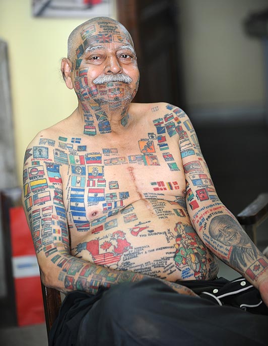 country-flags-tattoo-on-body
