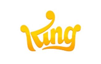 KING single
