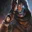 Avatar for Cayde4Ever