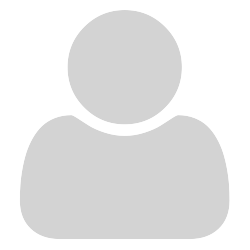 Avatar para Delroy