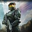 Avatar for MasterChief
