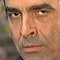 Stathis