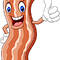 Thebaconlife