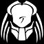 Avatar for Voodoopeople