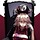 Avatar for yuudaifuture