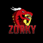 Avatar for Zonky
